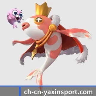 年度影响力奖